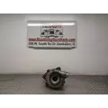 International VT365 Turbocharger  Supercharger thumbnail 1