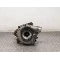 International VT365 Turbocharger  Supercharger thumbnail 2