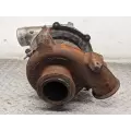 International VT365 Turbocharger  Supercharger thumbnail 5