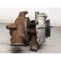 International VT365 Turbocharger  Supercharger thumbnail 6