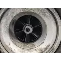 International VT365 Turbocharger  Supercharger thumbnail 8