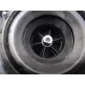 International VT365 Turbocharger  Supercharger thumbnail 3