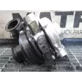 International VT365 Turbocharger  Supercharger thumbnail 1