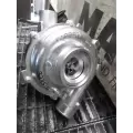 International VT365 Turbocharger  Supercharger thumbnail 2