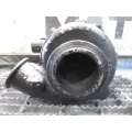 International VT365 Turbocharger  Supercharger thumbnail 4