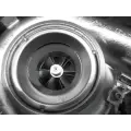 International VT365 Turbocharger  Supercharger thumbnail 5