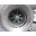 International VT365 Turbocharger  Supercharger thumbnail 3