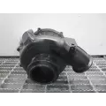 International VT365 Turbocharger  Supercharger thumbnail 4