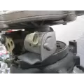 International VT365 Turbocharger  Supercharger thumbnail 6