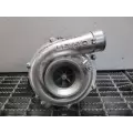 International VT365 Turbocharger  Supercharger thumbnail 1