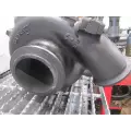 International VT365 Turbocharger  Supercharger thumbnail 3