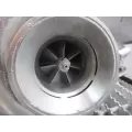 International VT365 Turbocharger  Supercharger thumbnail 5