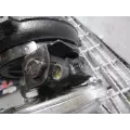 International VT365 Turbocharger  Supercharger thumbnail 6