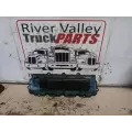 International VT365 Valve Cover thumbnail 1