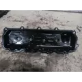 International VT365 Valve Cover thumbnail 6