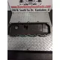 International VT365 Valve Cover thumbnail 5