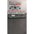 International VT365 Valve Cover thumbnail 1