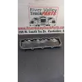 International VT365 Valve Cover thumbnail 4