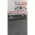 International VT365 Valve Cover thumbnail 4