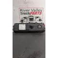 International VT365 Valve Cover thumbnail 1