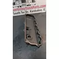 International VT365 Valve Cover thumbnail 3