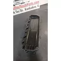 International VT365 Valve Cover thumbnail 4