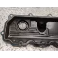 International VT365 Valve Cover thumbnail 8