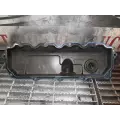 International VT365 Valve Cover thumbnail 4