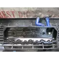 International VT365 Valve Cover thumbnail 3