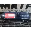 International VT365 Valve Cover thumbnail 1