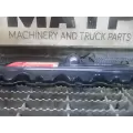 International VT365 Valve Cover thumbnail 4