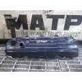 International VT365 Valve Cover thumbnail 1