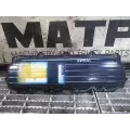 International VT365 Valve Cover thumbnail 1