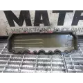 International VT365 Valve Cover thumbnail 3