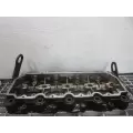 International VT365 Valve Cover thumbnail 1