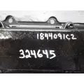 International VT365 Valve Cover thumbnail 2