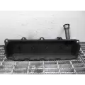 International VT365 Valve Cover thumbnail 4