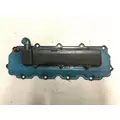 International VT365 Valve Cover thumbnail 2