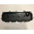 International VT365 Valve Cover thumbnail 3