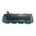 International VT365 Valve Cover thumbnail 4