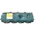 International VT365 Valve Cover thumbnail 1