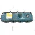 International VT365 Valve Cover thumbnail 2