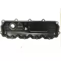 International VT365 Valve Cover thumbnail 3