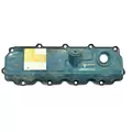 International VT365 Valve Cover thumbnail 4