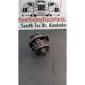 International VT365 Water Pump thumbnail 3