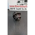 International VT365 Water Pump thumbnail 4
