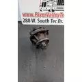 International VT365 Water Pump thumbnail 4