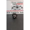 International VT365 Water Pump thumbnail 1