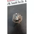 International VT365 Water Pump thumbnail 4