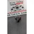 International VT365 Water Pump thumbnail 2